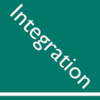 Icon des Programms: Integration-M