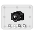 Ikona programu: SimpleCap