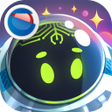 Icon des Programms: Mind Designer