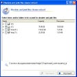 Icon of program: Giant Disk Cleaner