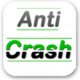 Icono de programa: Anticrash