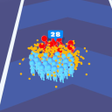 プログラムのアイコン: ClashPartner