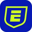 Icon des Programms: ESPN Fantasy Sports