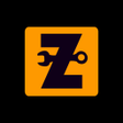 Icon des Programms: ZENHub GFX