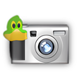 Ikona programu: DuckCapture