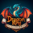 Ikona programu: Dragon Ring