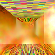 Icon des Programms: The Catacombs of Solaris