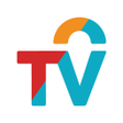 Icône du programme : TVMucho - Watch UK TV Abr…