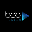 プログラムのアイコン: BOB Player