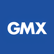 Icona del programma: GMX …