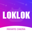 Icono de programa: iokiok :MoviesStream