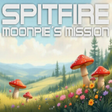 Icon des Programms: Spitfire - Moonpie´s Miss…