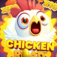 Ikona programu: Enemy Up