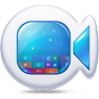 Icon des Programms: Apowe…