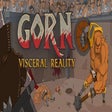 Icon of program: GORN