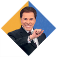 プログラムのアイコン: Silvio Santos Sounds