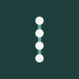 Icon des Programms: Spine…