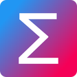 Icono de programa: Simple Sequence Calculato…