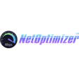 プログラムのアイコン: NetOptimizer