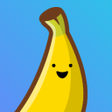 Icon des Programms: BananaBucks - Surveys for…