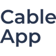 プログラムのアイコン: CableApp