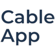 Icon des Programms: CableApp
