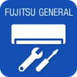 Ikona programu: Mobile Technician