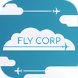 プログラムのアイコン: Fly Corp