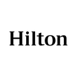 Programmsymbol: Hilton Honors: Book Hotel…