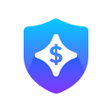 Icon des Programms: BillGuard  Med Bill Revie…