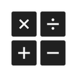 程序图标: RealCalc Scientific…