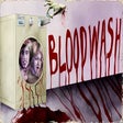 Icon des Programms: Bloodwash