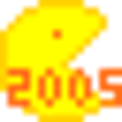Icon of program: Pacman 2005