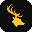 Icon des Programms: Widgetter - Custom Deskto…