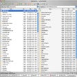Ikona programu: muCommander