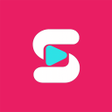程序图标: Swippes
