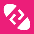 Icon of program: Swippes