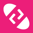 Icon des Programms: Swipp…