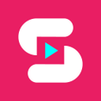 Icon des Programms: Swipp…