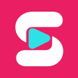 Ikona programu: Swippes