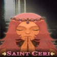 Ikona programu: Saint Ceri