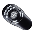 Icono de programa: Contour Shuttle