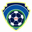 Icon des Programms: BOLA DE HOJE 4.5