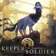 Ikona programu: Keeper and The Soldier