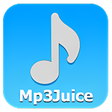 プログラムのアイコン: Mp3juice - Music Download…