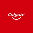 Ikona programu: hum by Colgate