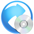 程序图标: Any DVD Converter