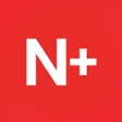 Icono de programa: NetCom