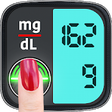 Icon des Programms: Blood Sugar Fingerprint S…