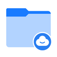 Icon des Programms: Cozy Drive